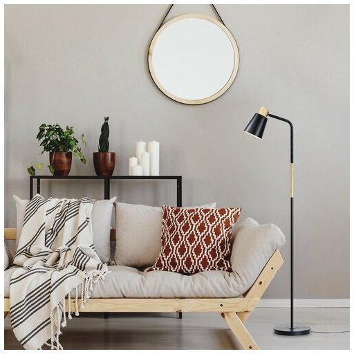 Rábalux Azim Beltéri lámpa  E27 1x MAX 40 - RAB74003