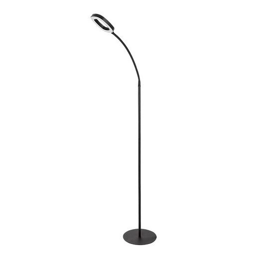 Rábalux Rader Beltéri lámpa meleg fehér LED 11 - RAB74004