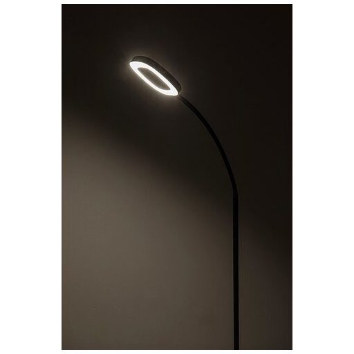 Rábalux Rader Beltéri lámpa meleg fehér LED 11 - RAB74004