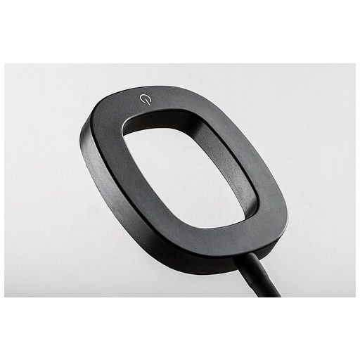 Rábalux Rader Beltéri lámpa meleg fehér LED 11 - RAB74004