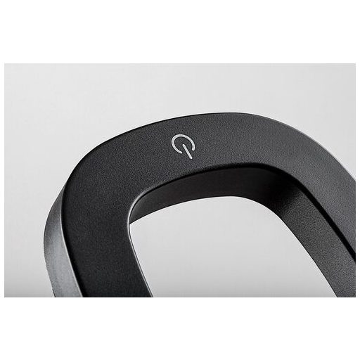 Rábalux Rader Beltéri lámpa meleg fehér LED 11 - RAB74004