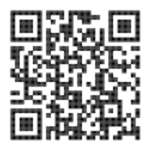 Rábalux Rader Beltéri lámpa meleg fehér LED 11 - RAB74004