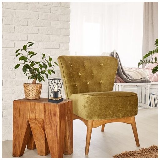 Rábalux Boire Beltéri lámpa  E27 1x MAX 40 - RAB74006