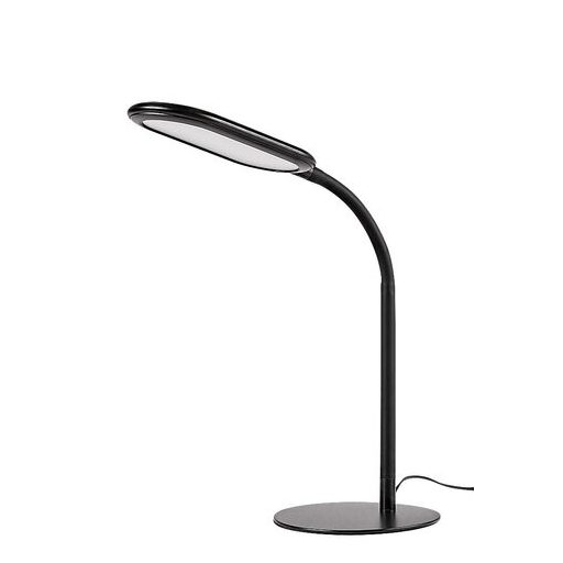 Rábalux Adelmo Beltéri lámpa változtatható LED 10 - RAB74007