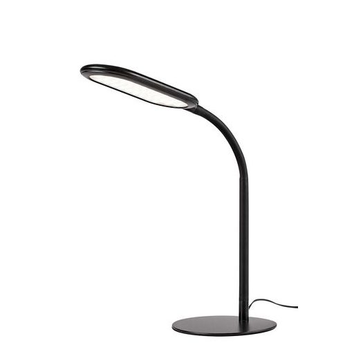 Rábalux Adelmo Beltéri lámpa változtatható LED 10 - RAB74007