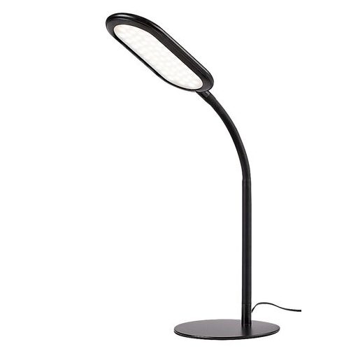 Rábalux Adelmo Beltéri lámpa változtatható LED 10 - RAB74007