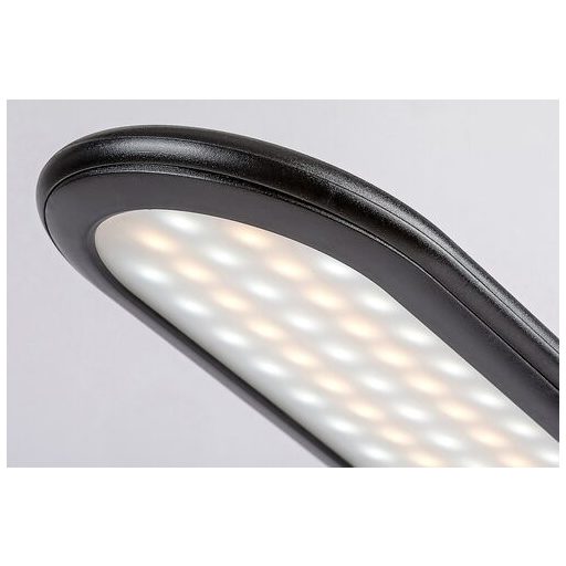 Rábalux Adelmo Beltéri lámpa változtatható LED 10 - RAB74007