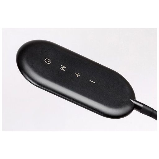 Rábalux Adelmo Beltéri lámpa változtatható LED 10 - RAB74007