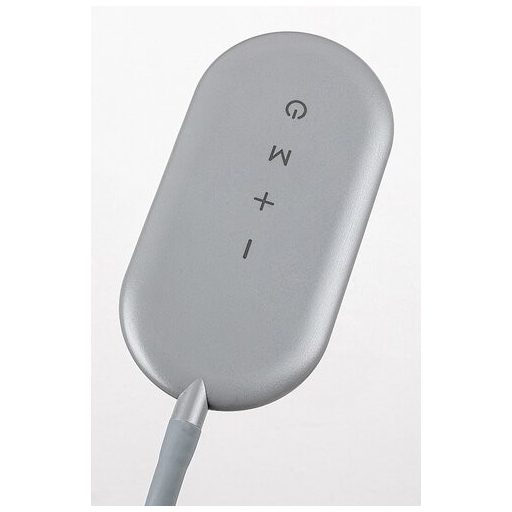 Rábalux Adelmo Beltéri lámpa változtatható LED 10 - RAB74008