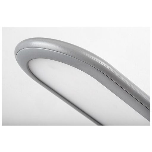 Rábalux Adelmo Beltéri lámpa változtatható LED 10 - RAB74008