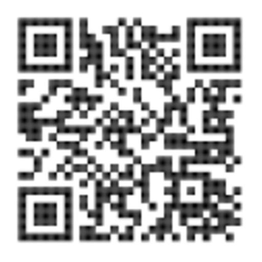 Rábalux Adelmo Beltéri lámpa változtatható LED 10 - RAB74008