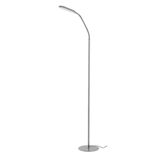 Rábalux Adelmo Beltéri lámpa változtatható LED 10 - RAB74010