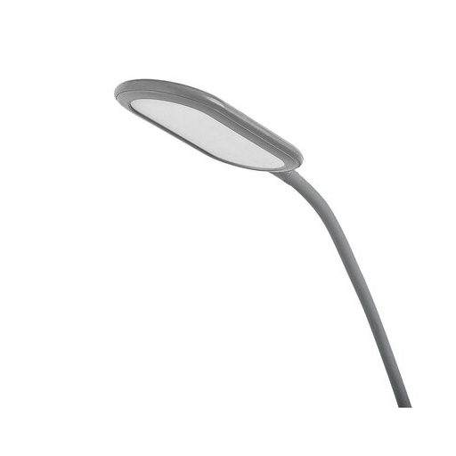 Rábalux Adelmo Beltéri lámpa változtatható LED 10 - RAB74010