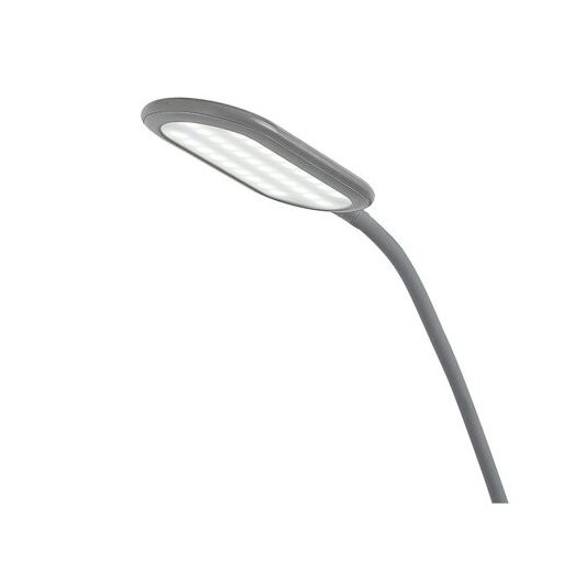 Rábalux Adelmo Beltéri lámpa változtatható LED 10 - RAB74010