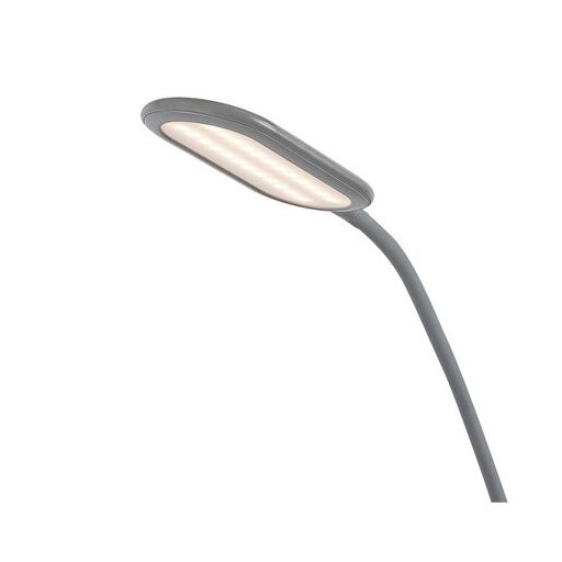 Rábalux Adelmo Beltéri lámpa változtatható LED 10 - RAB74010