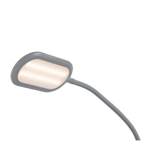 Rábalux Adelmo Beltéri lámpa változtatható LED 10 - RAB74010