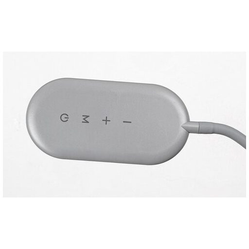 Rábalux Adelmo Beltéri lámpa változtatható LED 10 - RAB74010