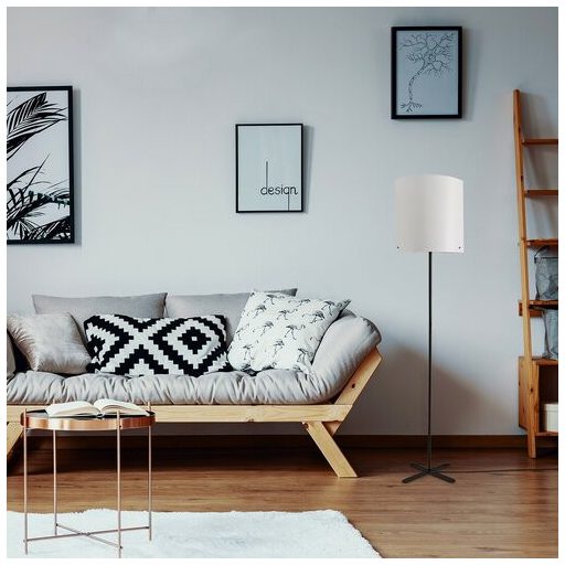 Rábalux Izander Beltéri lámpa  E27 1x MAX 40 - RAB74011