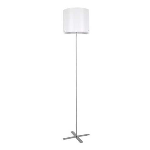 Rábalux Izander Beltéri lámpa  E27 1x MAX 40 - RAB74012