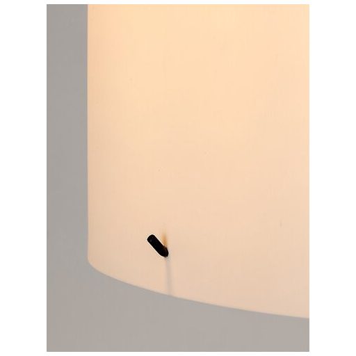 Rábalux Izander Beltéri lámpa  E27 1x MAX 40 - RAB74012