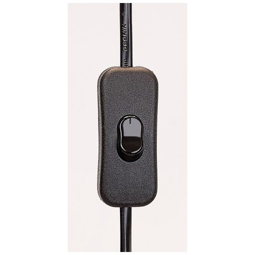 Rábalux Izander Beltéri lámpa  E27 1x MAX 40 - RAB74012