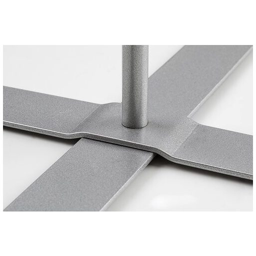 Rábalux Izander Beltéri lámpa  E27 1x MAX 40 - RAB74012