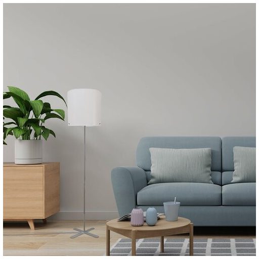 Rábalux Izander Beltéri lámpa  E27 1x MAX 40 - RAB74012