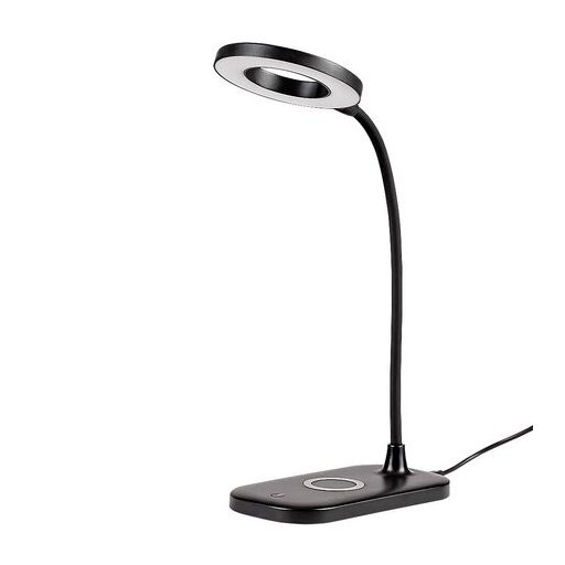 Rábalux Hardin Beltéri lámpa változtatható LED 5 - RAB74013