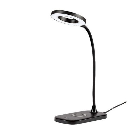 Rábalux Hardin Beltéri lámpa változtatható LED 5 - RAB74013