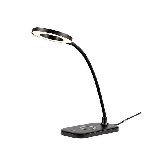 Rábalux Hardin Beltéri lámpa változtatható LED 5 - RAB74013