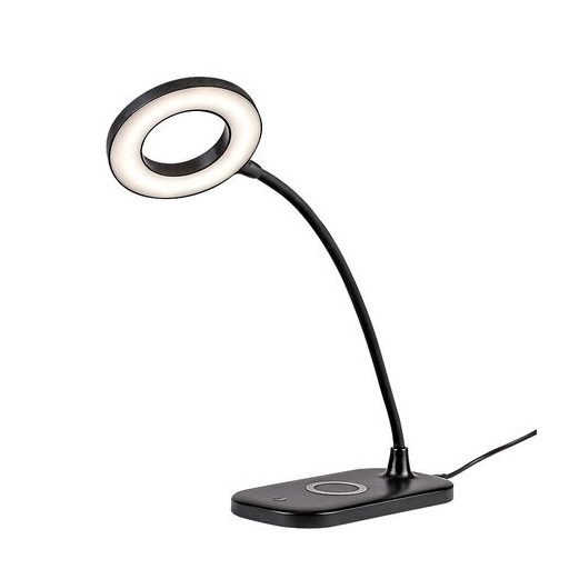 Rábalux Hardin Beltéri lámpa változtatható LED 5 - RAB74013