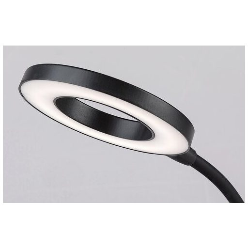 Rábalux Hardin Beltéri lámpa változtatható LED 5 - RAB74013