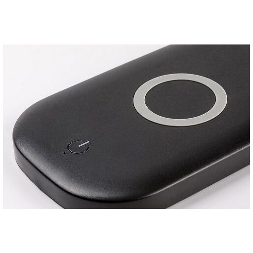 Rábalux Hardin Beltéri lámpa változtatható LED 5 - RAB74013