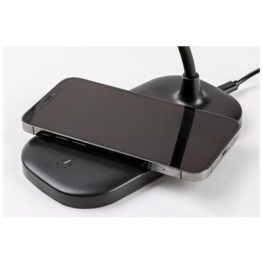 Rábalux Hardin Beltéri lámpa változtatható LED 5 - RAB74013