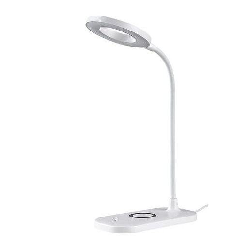 Rábalux Hardin Beltéri lámpa változtatható LED 5 - RAB74014