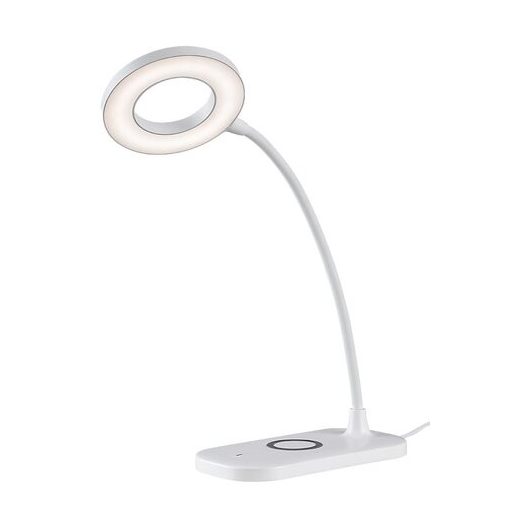 Rábalux Hardin Beltéri lámpa változtatható LED 5 - RAB74014