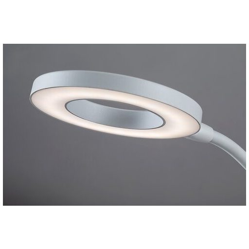 Rábalux Hardin Beltéri lámpa változtatható LED 5 - RAB74014