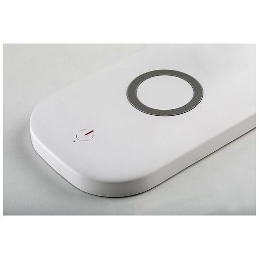 Rábalux Hardin Beltéri lámpa változtatható LED 5 - RAB74014