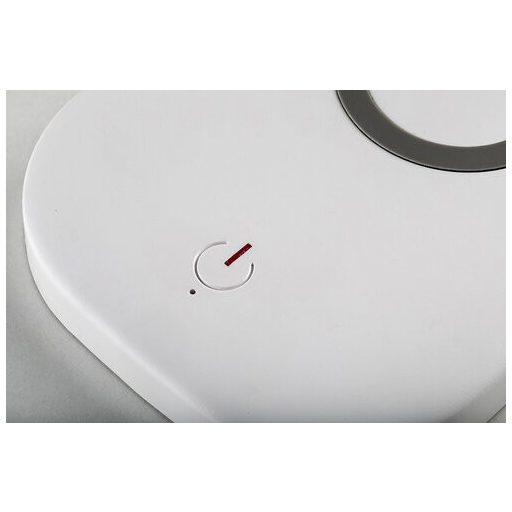 Rábalux Hardin Beltéri lámpa változtatható LED 5 - RAB74014