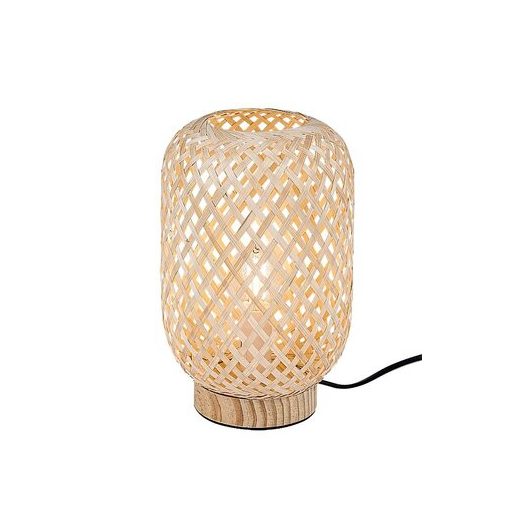 Rábalux Alinafe Beltéri lámpa  E14 1x MAX 25 - RAB74016