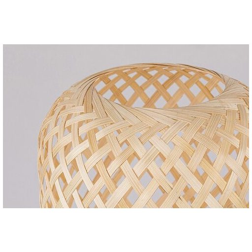 Rábalux Alinafe Beltéri lámpa  E14 1x MAX 25 - RAB74016