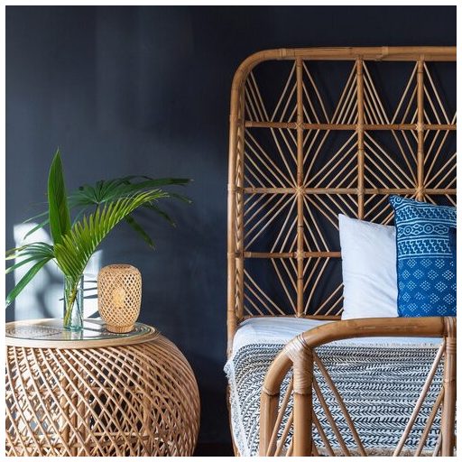 Rábalux Alinafe Beltéri lámpa  E14 1x MAX 25 - RAB74016