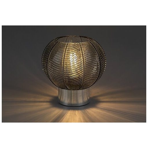 Rábalux Monet Beltéri lámpa  E27 1x MAX 40 - RAB74017