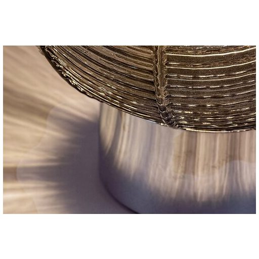 Rábalux Monet Beltéri lámpa  E27 1x MAX 40 - RAB74017