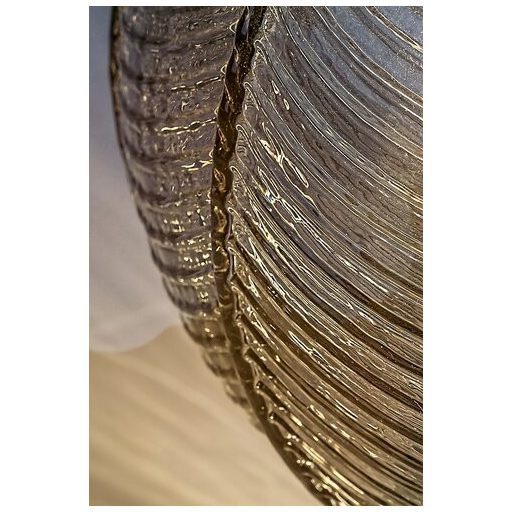 Rábalux Monet Beltéri lámpa  E27 1x MAX 40 - RAB74017