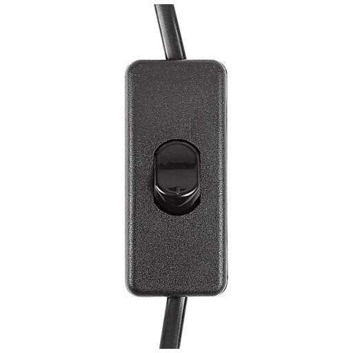 Rábalux Monet Beltéri lámpa  E27 1x MAX 40 - RAB74017