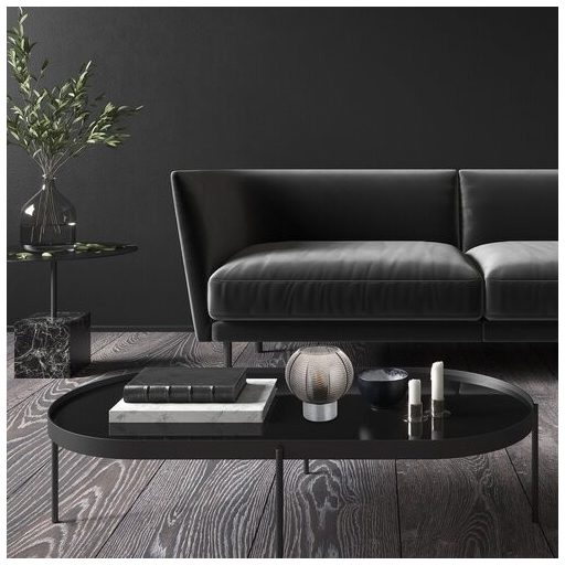 Rábalux Monet Beltéri lámpa  E27 1x MAX 40 - RAB74017