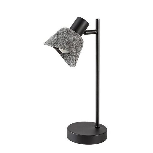 Rábalux Farelia Beltéri lámpa  E14 1X MAX 10 - RAB74018