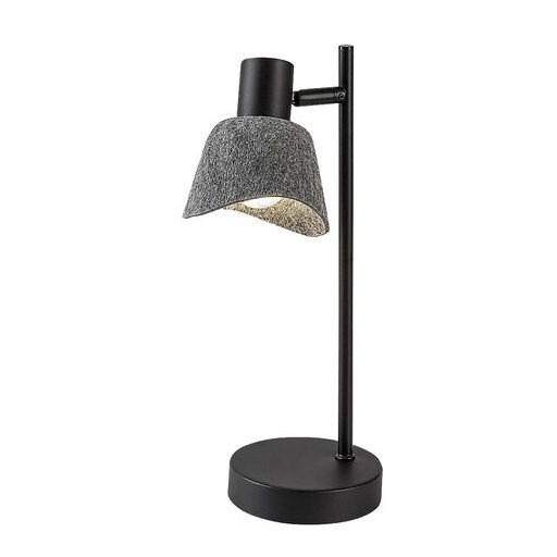 Rábalux Farelia Beltéri lámpa  E14 1X MAX 10 - RAB74018