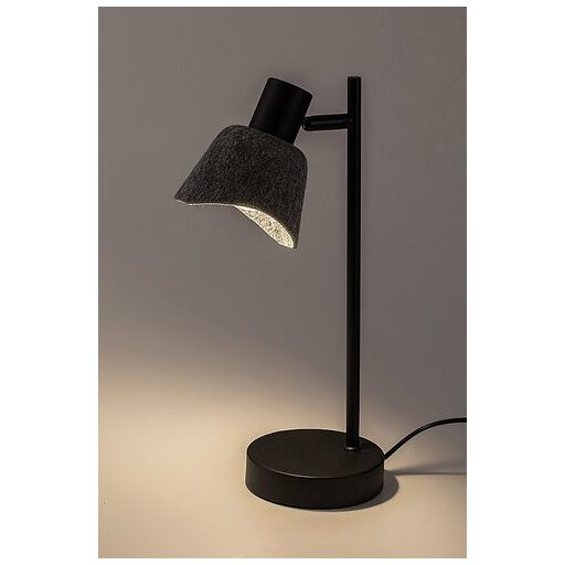 Rábalux Farelia Beltéri lámpa  E14 1X MAX 10 - RAB74018